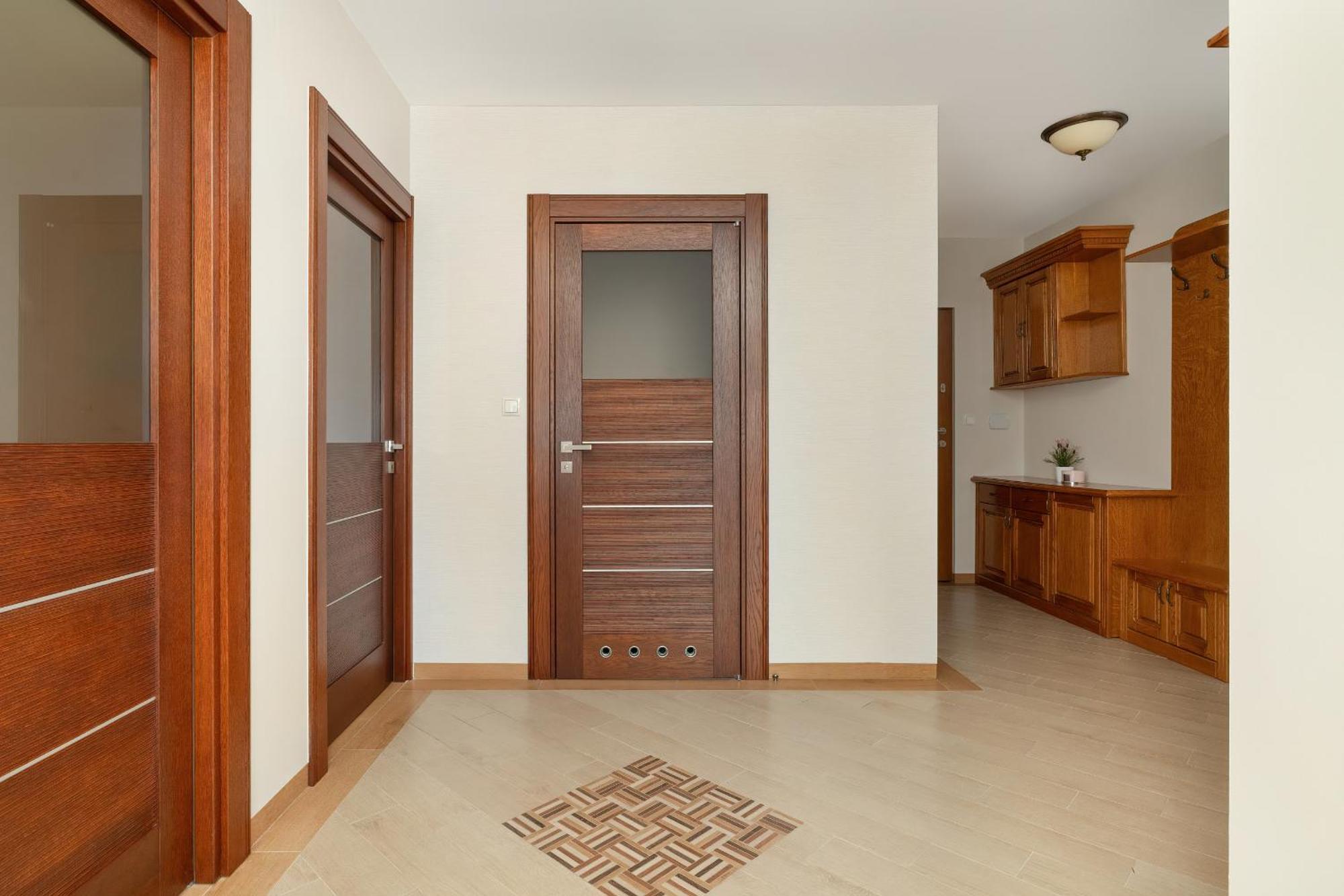 Przytulny Apartament Z Klimatyzacja I Parkingiem By Noclegi Renters Cracovia Exterior foto